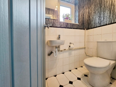 Picture 16